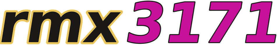 rmx3171 logo