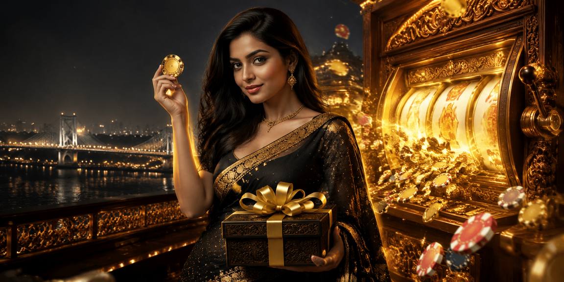 rmx3171 rmx3171 অ্যাপ — পকেটে খেলার সম্পূর্ণ লবি