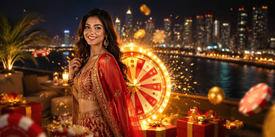 rmx3171 তিন ধাপে অ্যাপ ইনস্টল করুন