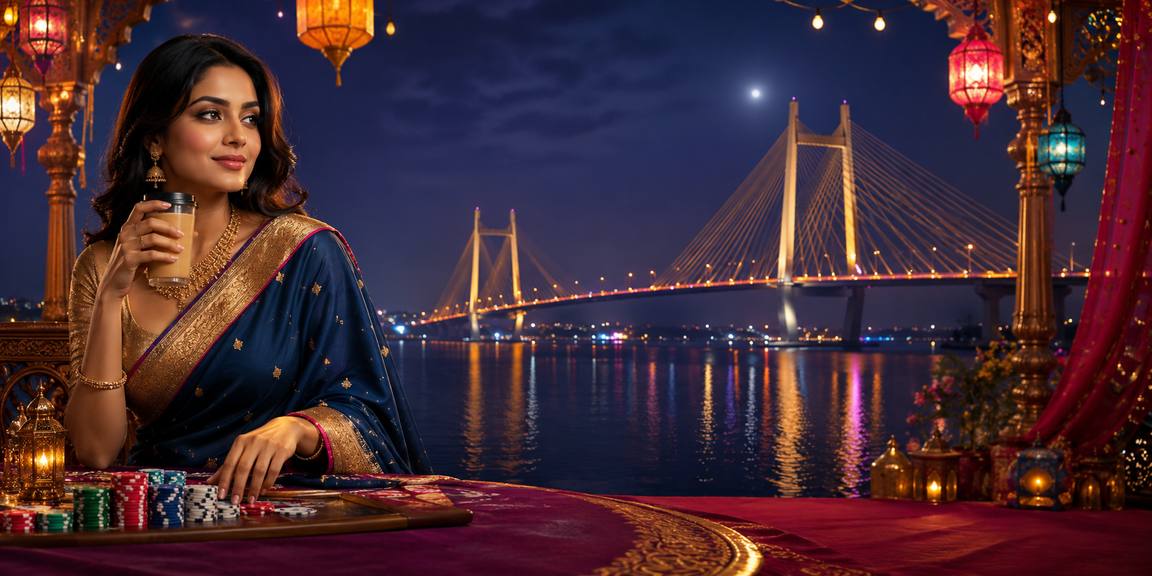 rmx3171 rmx3171: বাংলাদেশ থেকে শুরু করা খেলা