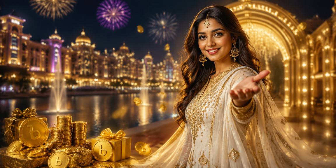 rmx3171 rmx3171 ক্যাসিনো — লাইভ টেবিল ও স্লট এক জায়গায়