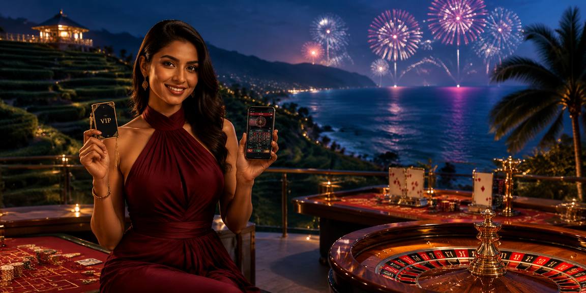 rmx3171 Slots Avalon এ কী পাবেন